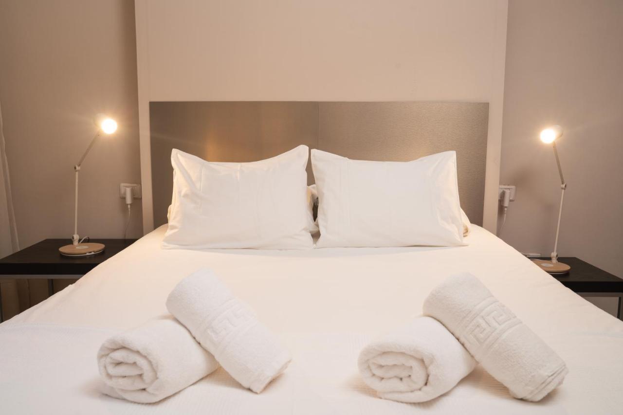 Holiday House Penthouse In La Gomera San Sebastián de la Gomera 외부 사진